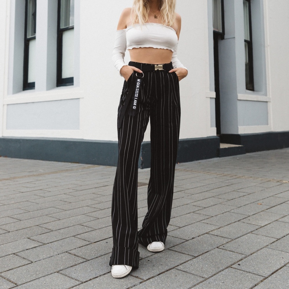 I.AM.GIA Mira Pant